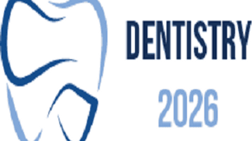 European Conference on Dentistry and Oral Health