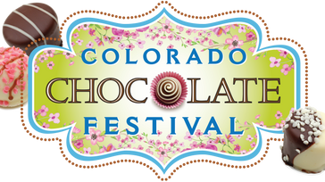 Colorado Chocolate Festivals