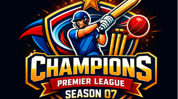 Champion Premier League