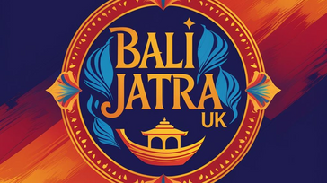Bali Jatra UK 2025 - International Trade Fair