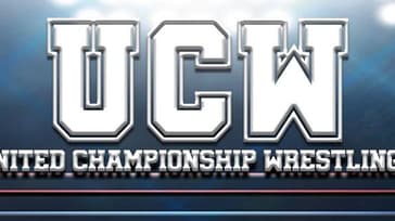 United Championship Wrestling