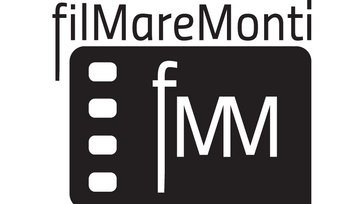 THE ONE GLOBAL Summit