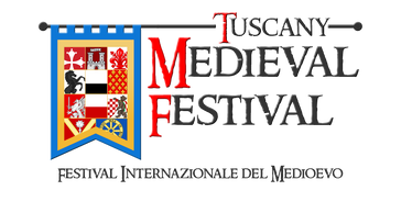 Tuscany Medieval Festival