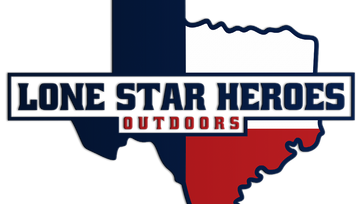 First Annual Lone Star Heroes Outdoors Annual Gala