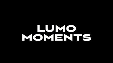 Lumo Moments