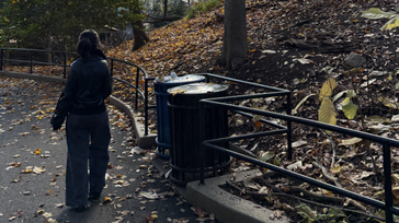 Debut - 18th Birthday Celebration