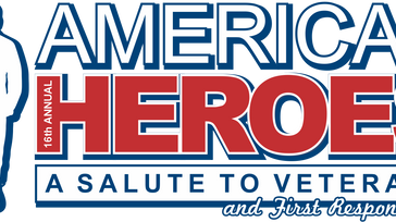 American Heroes