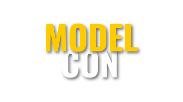 ModelCon