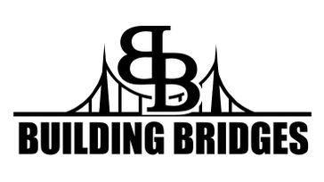 Building Bridges