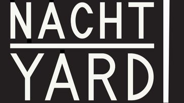 NachtYard