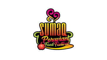 SUMAQ Peruvian Food Festival
