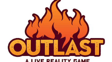 Outlast LRG