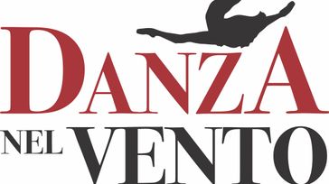 Danza nel Vento/ Dance in the Wind