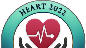 Heart Conference 2022