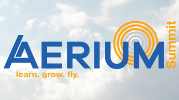 Aerium Summit 2024