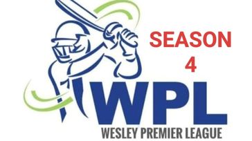 Wesley Premiere League Season 4