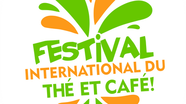 International Tea and Coffee Festival