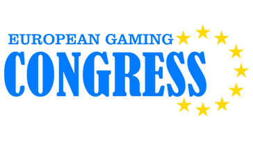 European Gaming Congress