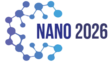 3rd World Congress on Nanotechnology
