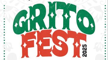 GritoFest