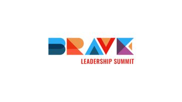 The Brave Leadership Summit