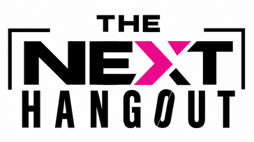 The Next Hangout: House Party Edition