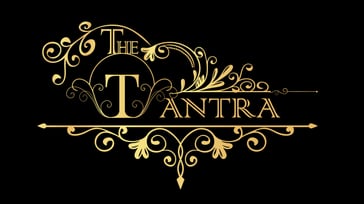 bollywood night party