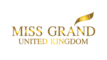 Miss Grand United Kingdom