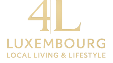 4L event: Luxembourg, Local, Living  & Lifestyle