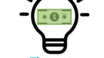 Finovate 2026