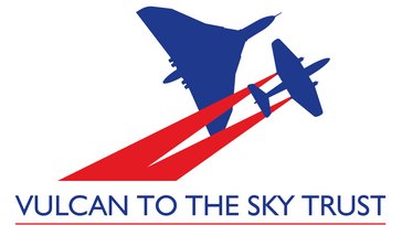 10th Anniversary of the Final Flight of the Vulcan