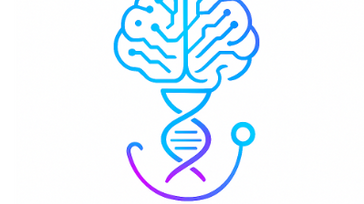 FutureDR.Ca