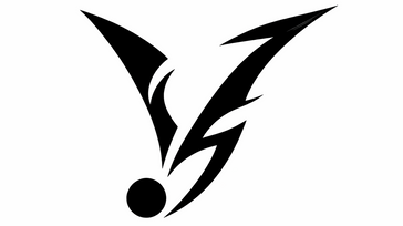 Exquisive Sports MAY Series, Badminton & Basketball