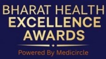 Bharat Health Excellence Awards 2026
