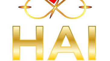 HAI RETRO MUSIC AWARDS 2025