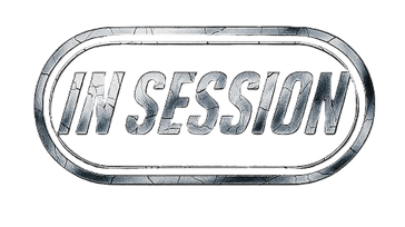 In Session