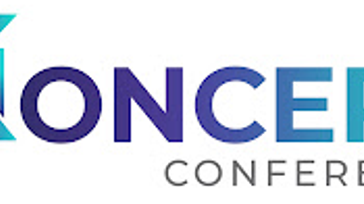 Tech Horizons 2030 by Koncept Conference