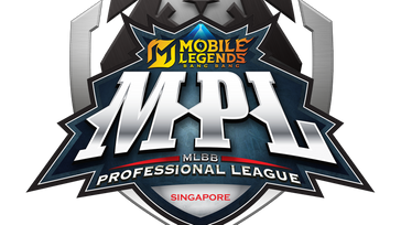MPL Singapore Season 11