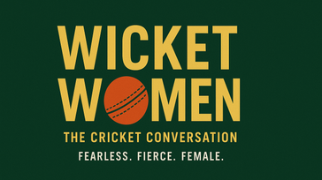 Wicket Women