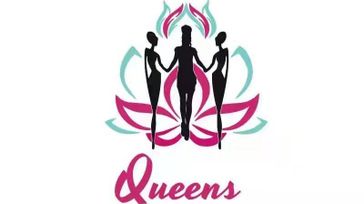 Queens United Wellness Weekend