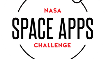 NASA Space Apps Challenge