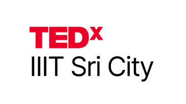 TEDxIIIT Sri City