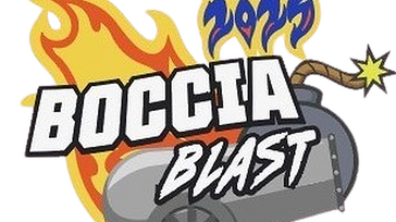 Boccia Blast