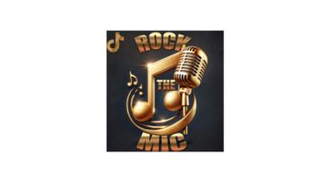 Rock The Mic 2025