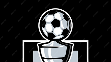 Torneo de Futbol