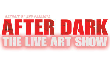 After Dark Tour-The Live Art and Photography Exhibit