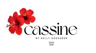 Cassine by Kelly Oozageer first runway show
