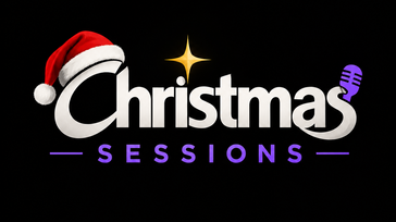 Christmas Sessions by Judgeeasy