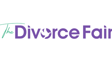 The Divorce Fair