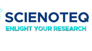 World Congress on Cardiology and Emergency Medicine